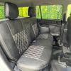 toyota probox-van 2024 CFJ1614553 image 9