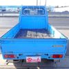 honda acty-truck 1984 quick_quick_TC_TC-1052785 image 17