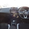 nissan note 2019 -NISSAN--Note DAA-SNE12--SNE12-013295---NISSAN--Note DAA-SNE12--SNE12-013295- image 3