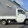 suzuki carry-truck 2006 -SUZUKI--Carry Truck EBD-DA63T--DA63T-448503---SUZUKI--Carry Truck EBD-DA63T--DA63T-448503- image 23