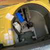 volkswagen polo 2011 -VOLKSWAGEN--VW Polo 6RCBZ--BU049482---VOLKSWAGEN--VW Polo 6RCBZ--BU049482- image 10