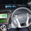 toyota prius 2010 CFJ1826168 image 24
