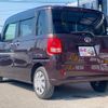 daihatsu move-canbus 2016 -DAIHATSU--Move Canbus LA800S--0005237---DAIHATSU--Move Canbus LA800S--0005237- image 6