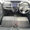 daihatsu tanto 2019 -DAIHATSU--Tanto DBA-LA610S--LA610S-0151672---DAIHATSU--Tanto DBA-LA610S--LA610S-0151672- image 16