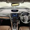 subaru forester 2019 -SUBARU--Forester 5AA-SKE--SKE-028363---SUBARU--Forester 5AA-SKE--SKE-028363- image 17