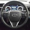 toyota camry 2019 YAMAKATSU_AXVH70-1057179 image 25