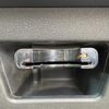 daihatsu wake 2015 CFJ1662043 image 22