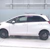 honda fit 2020 -HONDA--Fit GR4-1000697---HONDA--Fit GR4-1000697- image 5