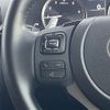 lexus is 2021 -LEXUS--Lexus IS 3BA-ASE30--ASE30-0010480---LEXUS--Lexus IS 3BA-ASE30--ASE30-0010480- image 20