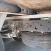 hino dutro 2019 GOO_NET_EXCHANGE_0403477A30250517W002 image 26