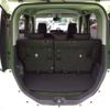 toyota tank 2020 -TOYOTA--Tank DBA-M900A--M900A-0450336---TOYOTA--Tank DBA-M900A--M900A-0450336- image 9