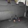 toyota roomy 2019 -TOYOTA--Roomy M900A-0382554---TOYOTA--Roomy M900A-0382554- image 9