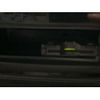toyota prius 2008 -TOYOTA--Prius DAA-NHW20--NHW20-3461118---TOYOTA--Prius DAA-NHW20--NHW20-3461118- image 20