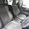 toyota alphard 2016 quick_quick_DBA-AGH30W_0058824 image 12