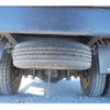 mitsubishi-fuso canter 2018 CFJ0669447 image 26