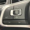 volkswagen t-roc 2021 quick_quick_3DA-A1DFF_WVGZZZA1ZMV086781 image 7