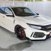 honda civic 2019 CFJ1867738 image 9