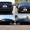 toyota prius 2016 504928-929841 image 3
