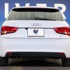 audi a1 2013 -AUDI--Audi A1 DBA-8XCAX--WAUZZZ8X0DB094388---AUDI--Audi A1 DBA-8XCAX--WAUZZZ8X0DB094388- image 17