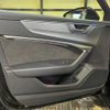audi a6 2020 quick_quick_F2DFBF_WAUZZZF28LN059540 image 10