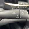 toyota crown 2022 -TOYOTA--Crown CrossOver 6AA-AZSH35--AZSH35-6000236---TOYOTA--Crown CrossOver 6AA-AZSH35--AZSH35-6000236- image 5