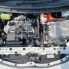 toyota aqua 2017 -TOYOTA--AQUA DAA-NHP10--NHP10-6569529---TOYOTA--AQUA DAA-NHP10--NHP10-6569529- image 29