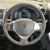 suzuki spacia 2014 quick_quick_MK32S_MK32S-215523 image 11
