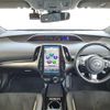 toyota prius-phv 2021 CFJ1546732 image 16