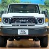 toyota landcruiser-70 2024 CFJ1896151 image 14