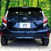 toyota aqua 2017 CFJ1761492 image 15