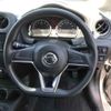 nissan note 2021 -NISSAN--Note E12-722787---NISSAN--Note E12-722787- image 8