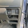 toyota sienta 2014 -TOYOTA--Sienta DBA-NCP81G--NCP81-5216022---TOYOTA--Sienta DBA-NCP81G--NCP81-5216022- image 17
