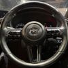 mazda mazda3 2023 CFJ1618190 image 9
