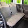 honda n-box 2022 CFJ1648038 image 9