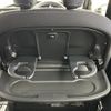 nissan serena 2019 -NISSAN--Serena DAA-GFNC27--GFNC27-021560---NISSAN--Serena DAA-GFNC27--GFNC27-021560- image 24