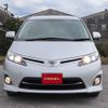 toyota estima 2009 D00236 image 14