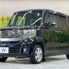 honda n-box 2012 CFJ1650245 image 16
