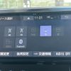 toyota vellfire 2018 CFJ1625664 image 19