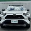 toyota rav4 2019 -TOYOTA--RAV4 6BA-MXAA54--MXAA54-2006153---TOYOTA--RAV4 6BA-MXAA54--MXAA54-2006153- image 20