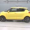suzuki swift 2023 CFJ1561926 image 5