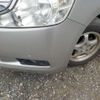 honda stepwagon 2011 CFJ1772823 image 7
