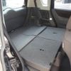suzuki solio 2011 CFJ1582092 image 17