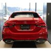 mercedes-benz a-class 2019 -MERCEDES-BENZ--Benz A Class 5BA-177184--WDD1771842W041091---MERCEDES-BENZ--Benz A Class 5BA-177184--WDD1771842W041091- image 7