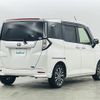 toyota roomy 2021 CFJ1479329 image 24