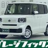 honda n-box 2025 quick_quick_6BA-JF5_JF5-1169262 image 1