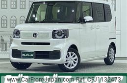 honda n-box 2025 quick_quick_6BA-JF5_JF5-1169262