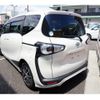 toyota sienta 2018 -TOYOTA--Sienta NSP170G--7157802---TOYOTA--Sienta NSP170G--7157802- image 21