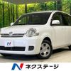 toyota sienta 2012 -TOYOTA--Sienta DBA-NCP85G--NCP85-5016654---TOYOTA--Sienta DBA-NCP85G--NCP85-5016654- image 1