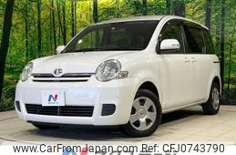 toyota sienta 2012 -TOYOTA--Sienta DBA-NCP85G--NCP85-5016654---TOYOTA--Sienta DBA-NCP85G--NCP85-5016654-