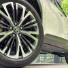 toyota yaris-cross 2021 -TOYOTA 【名変中 】--Yaris Cross MXPB10--3004920---TOYOTA 【名変中 】--Yaris Cross MXPB10--3004920- image 15